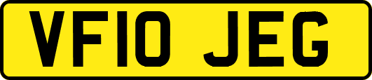 VF10JEG