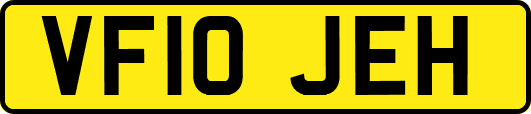 VF10JEH
