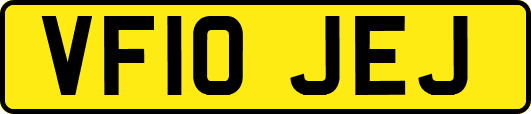 VF10JEJ