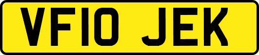 VF10JEK
