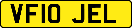 VF10JEL