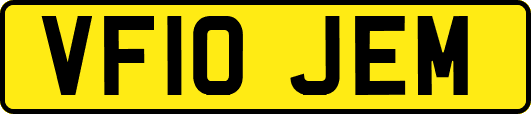 VF10JEM