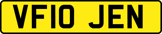 VF10JEN