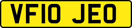 VF10JEO