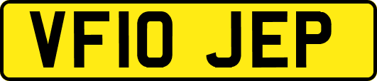 VF10JEP