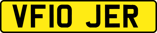 VF10JER
