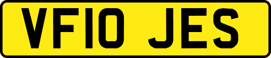 VF10JES