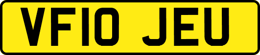 VF10JEU