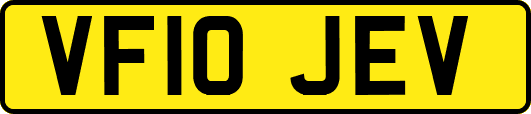 VF10JEV
