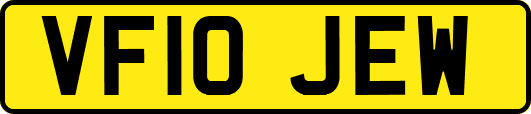 VF10JEW
