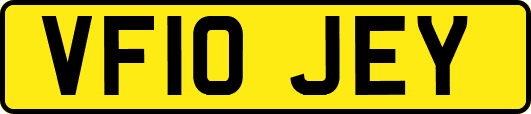 VF10JEY