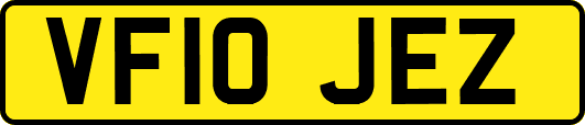 VF10JEZ