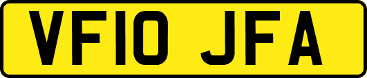VF10JFA