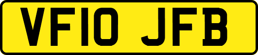 VF10JFB