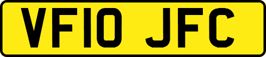 VF10JFC