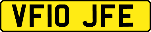 VF10JFE