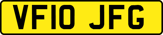 VF10JFG
