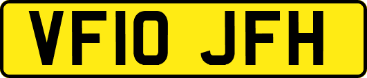 VF10JFH