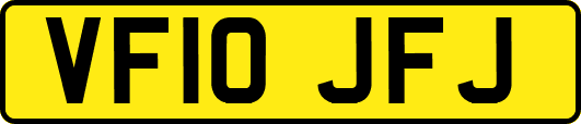 VF10JFJ