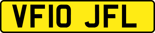 VF10JFL