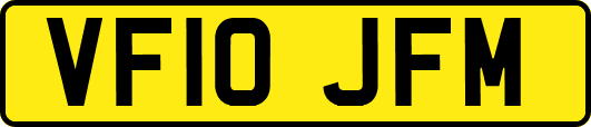 VF10JFM