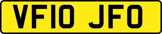 VF10JFO