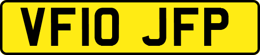 VF10JFP