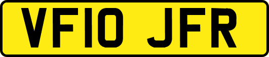 VF10JFR