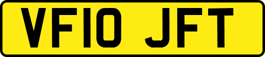 VF10JFT