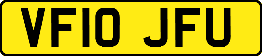 VF10JFU