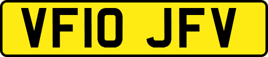VF10JFV