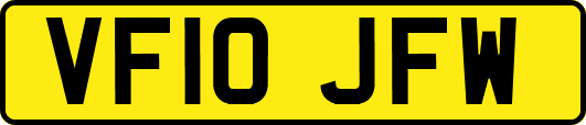 VF10JFW