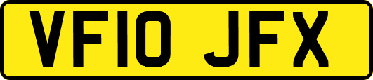 VF10JFX