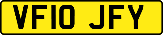 VF10JFY