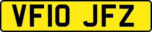 VF10JFZ