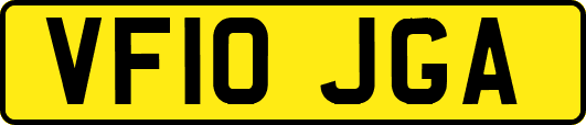 VF10JGA