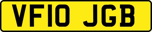 VF10JGB