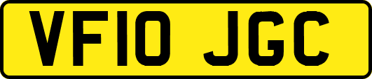 VF10JGC