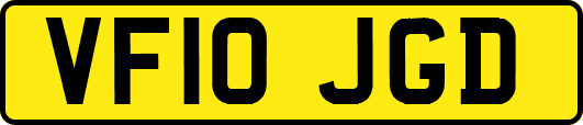 VF10JGD