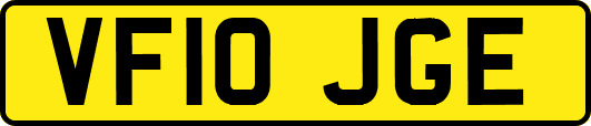 VF10JGE