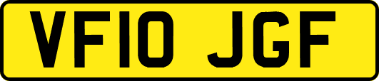 VF10JGF