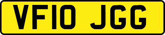VF10JGG