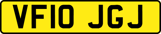 VF10JGJ