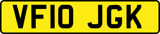 VF10JGK