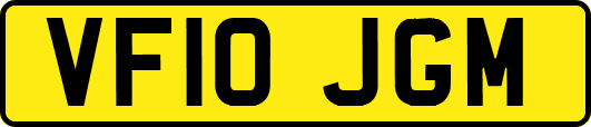 VF10JGM
