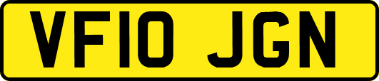VF10JGN