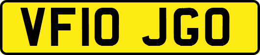 VF10JGO
