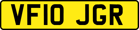VF10JGR