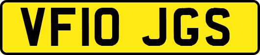 VF10JGS