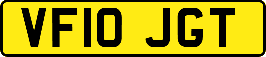 VF10JGT